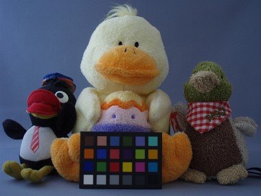 photo