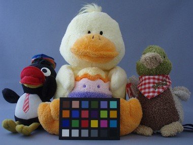photo