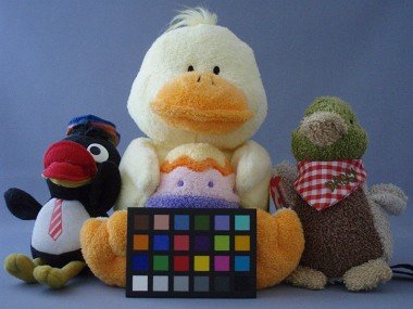 photo