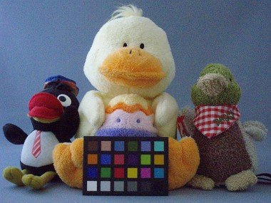 photo