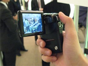 photo