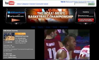 ncaa