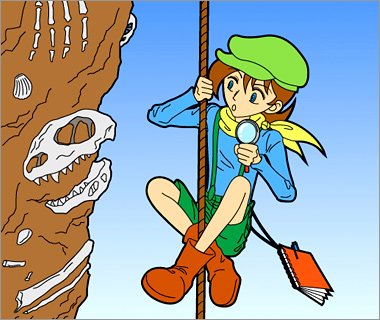 イラスト