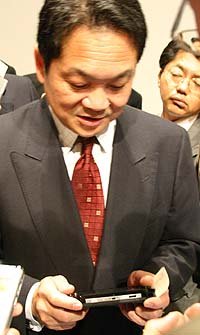 photo