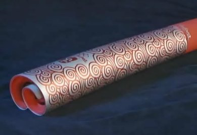 torch
