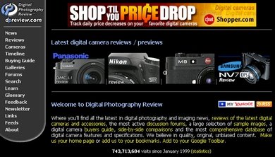dpreview.com