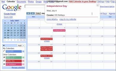 calendar2