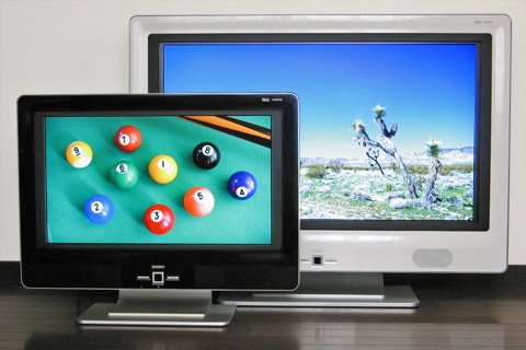 photo
