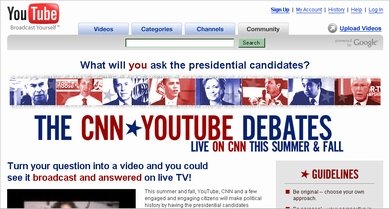 youtube
