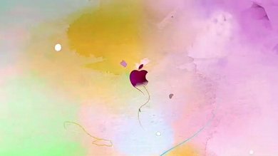 itunes2