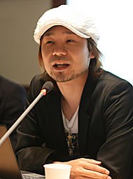 画像