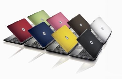 Inspiron