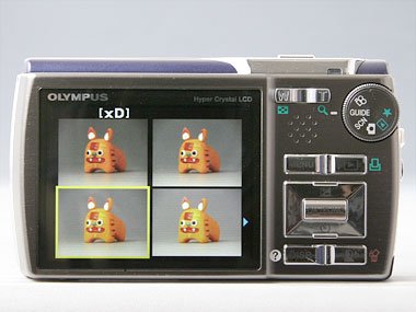 photo
