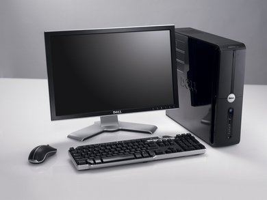 vostro2