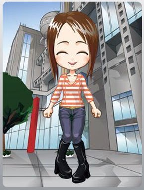 画像