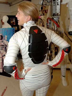 BioSuit