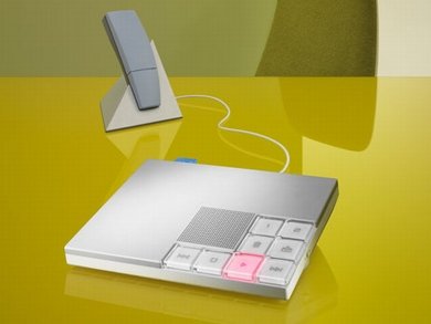 ooma