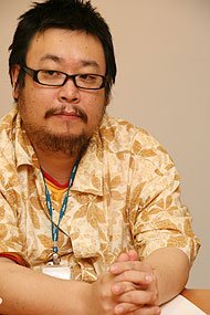 画像