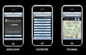 browse