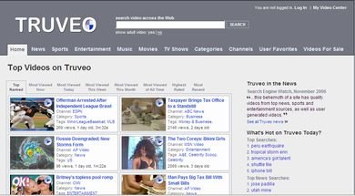 truveo