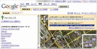 map1