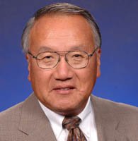 小宮山秀樹氏