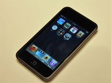 photo