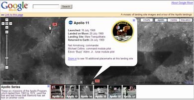 apollo