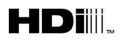 hdi