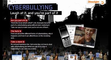 bullying