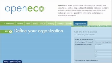 openeco