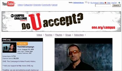 youtube1