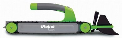 irobot2