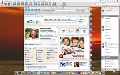 aol