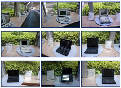 thinkpad