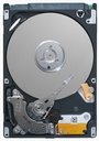seagate