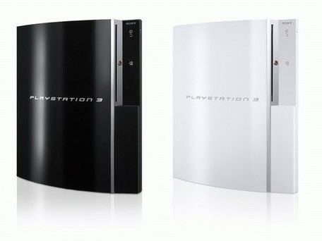 PS3値下げ 3万9980円のPS2非互換モデルも（画像）（1/3枚目