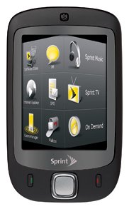 sprint