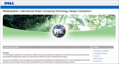 dell