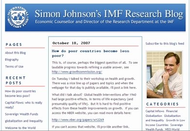 imf