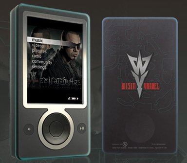 wisin