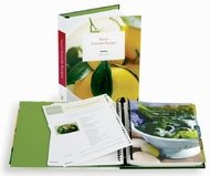 tastebook2