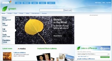 msngreen