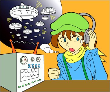 イラスト