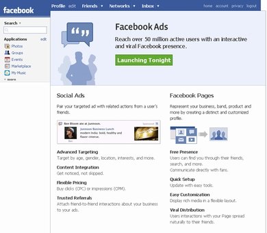 facebook