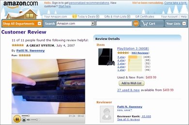 amazon2