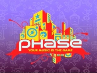 phase
