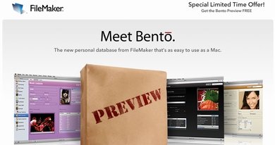 bento