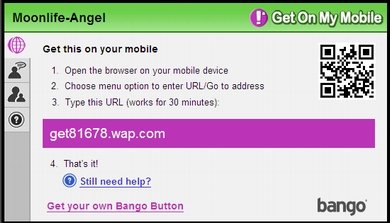 button2