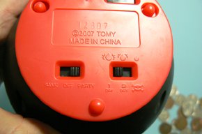 photo